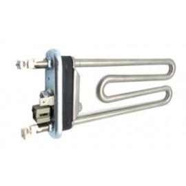 RESISTENCIA LAVADORA SAMS Foto: 65SA0011