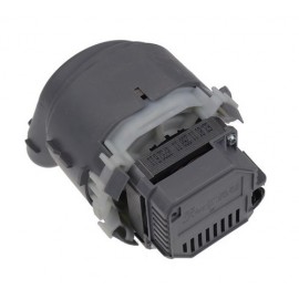 BOMBA CALEFACTOR Foto: 65SI0006-3