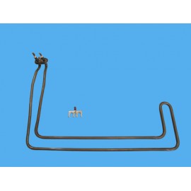 RESISTENCIA LAVAVAJILLAS Foto: 65SM0002