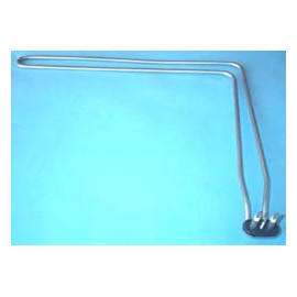 RESISTENCIA SMEG, ARISTON Foto: 65SM601