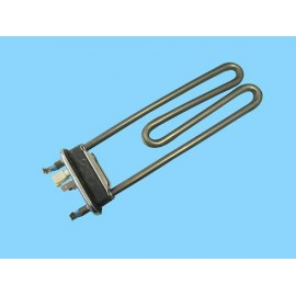 RESISTENCIA CON FUSIBLE Foto: 65TK0011