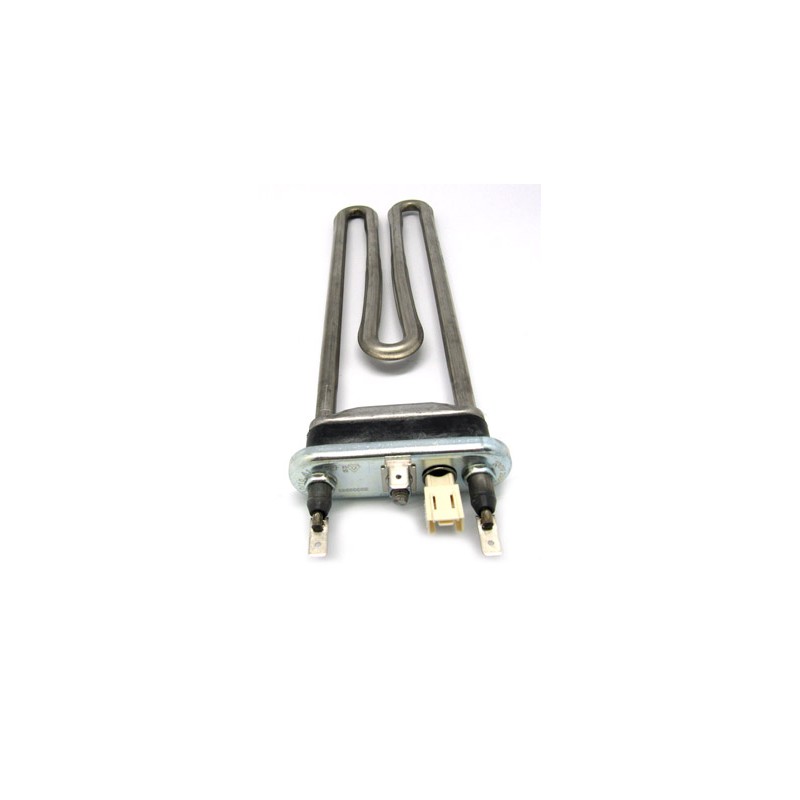 RESISTENCIA LV VESTEL Foto: 65TL0001