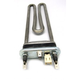 RESISTENCIA LV VESTEL Foto: 65TL0001