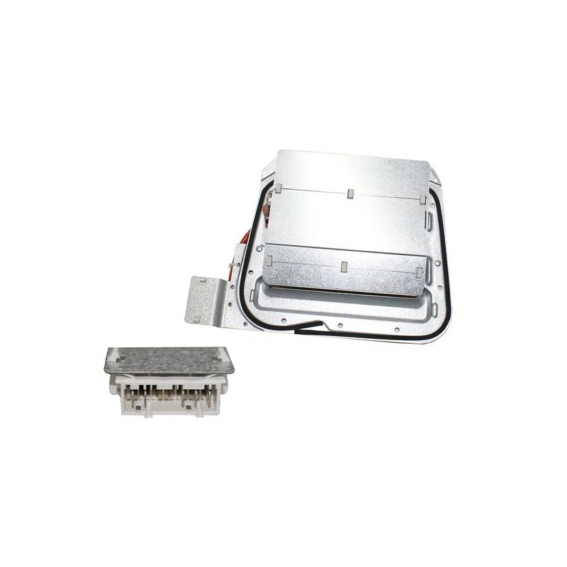 65WH1420 Foto: 65WH1420