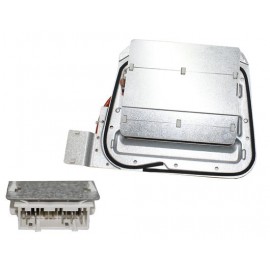 65WH1420 Foto: 65WH1420