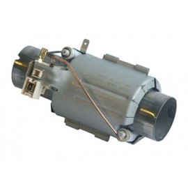 ELEMENTO CALEFACTOR LAVAV Foto: 65WH2571