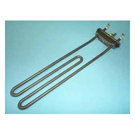 RESISTENCIA ZANUSSI, ARTH Foto: 65ZN0006