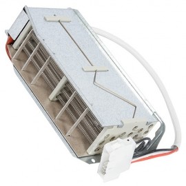 RESISTENCIA SECADORA AEG Foto: 65ZN0013