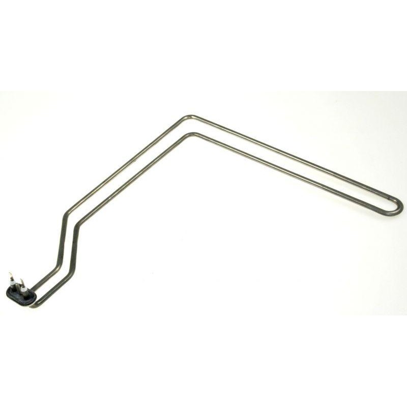 RESISTENCIA ZANUSSI, ELEC Foto: 65ZN0102