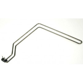 RESISTENCIA ZANUSSI, ELEC Foto: 65ZN0102