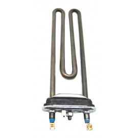 RESISTENCIA LAVADORA Foto: 65ZN0105