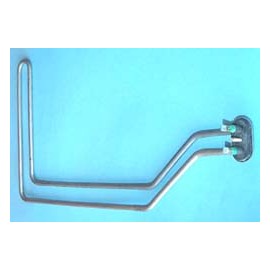 RESISTENCIA 1900W Foto: 65ZN254