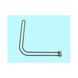 RESISTENCIA ZANUSSI 50657 Foto: 65ZN255