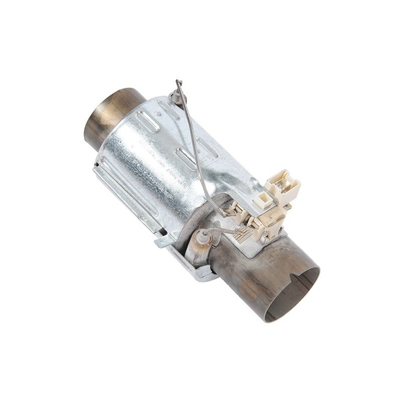 RESISTENCIA LAVAVAJILLAS Foto: 65ZN2571