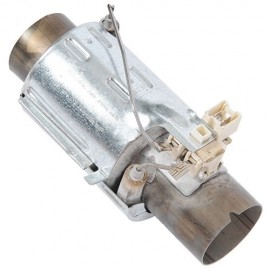 RESISTENCIA LAVAVAJILLAS Foto: 65ZN2571