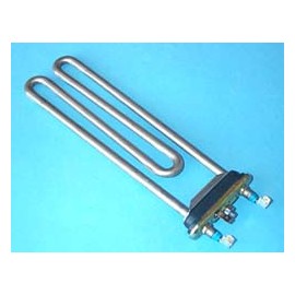 RESISTENCIA ZANUSSI, AEG Foto: 65ZN258