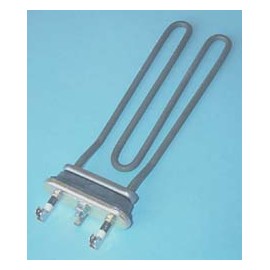 RESISTENCIA ZANUSSI 50097 Foto: 65ZN264