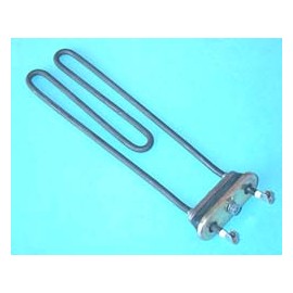 RESISTENCIA ZANUSSI, 1950 Foto: 65ZN266