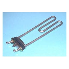 RESISTENCIA ZANUSSI 1950W Foto: 65ZN267