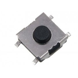 PULSADOR DE TACTO Foto: 6600R00004C