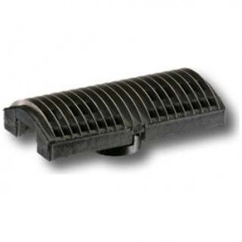 LAMINA CABEZAL AFEITAR Foto: 67030086