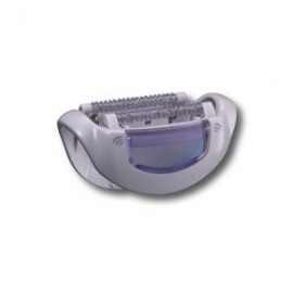 CABEZAL 67030223 Foto: 67030223