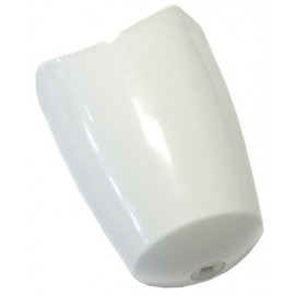 ARRASTRADOR BATIDORA BRAU Foto: 67050148