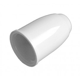 ADAPTADOR VARILLAS Foto: 5409933