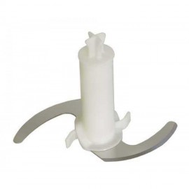 CUCHILLA 67051017 Foto: 67051017