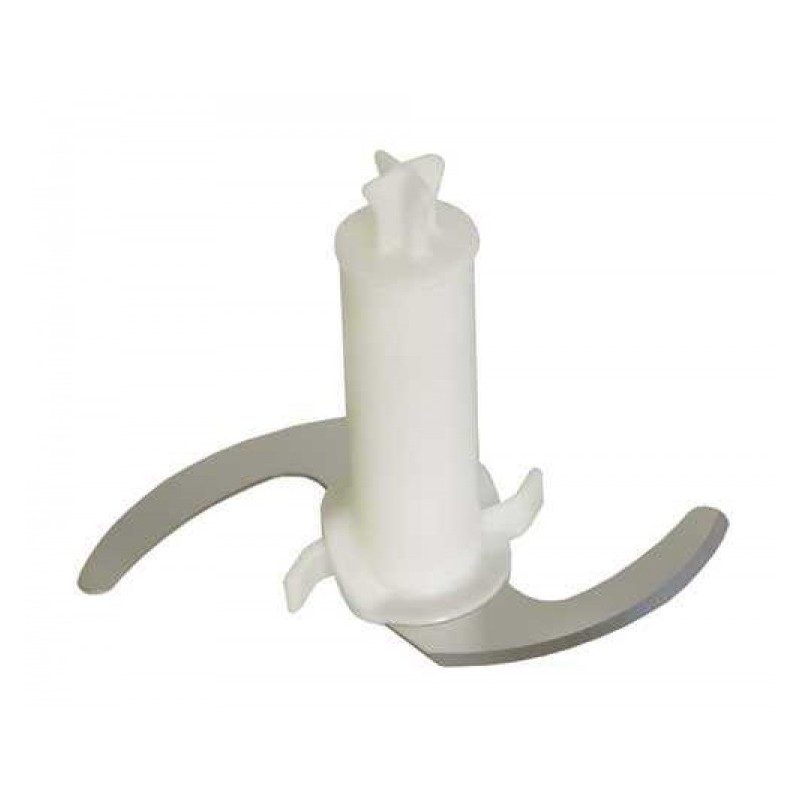 CUCHILLA 67051017 Foto: 67051017