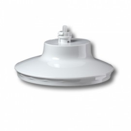 TAPA  67051047 Foto: 67051047