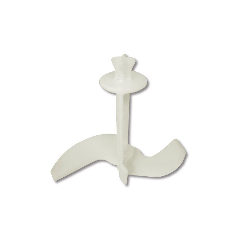 AMASADOR 67051424 Foto: 67051424