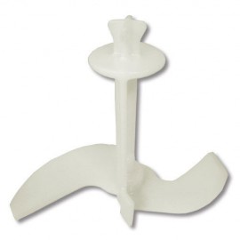 AMASADOR 67051424 Foto: 67051424