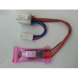 TERMOSTATO DESCONGELACION Foto: 6724491