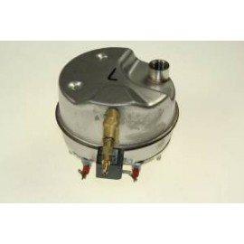 CALDERA PARA PLANCHA Foto: 7741386