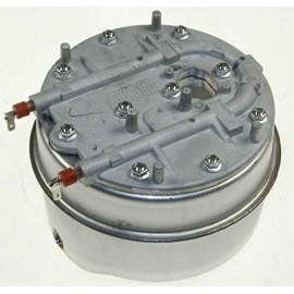 CALDERA CENTRO DE PLANCHADO Foto: 6812810931