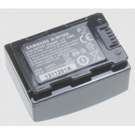 BATERIA CAMARA DIGITAL Foto: 6835650