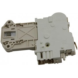 BLOCAPUERTA LAVADORA Foto: 68AE0009-2