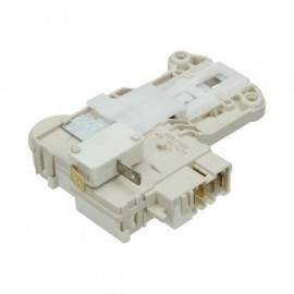 BLOCAPUERTA LAVADORA Foto: 68AE0009-3