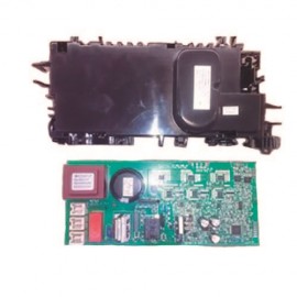 PLACA ELECTRONICA AEG Foto: 68AE0104