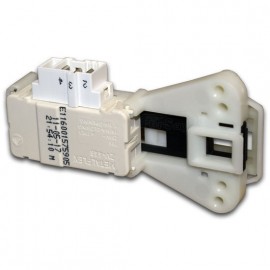 RETARDADOR INDESIT, ARISTON Foto: 68AR0008