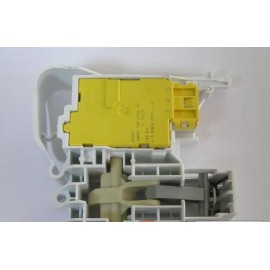 BLOCAPUERTAS LAVADORA Foto: 68AR0011