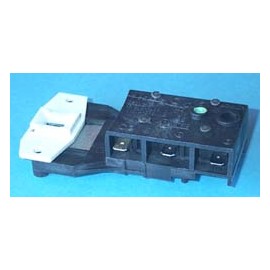 -ELECTR. OMP AR 011140 Foto: 68AR013