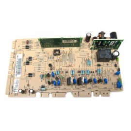 PLACA ELECTRONICA DE POT Foto: 68AR0303