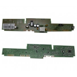 MODULO FRIGO INDESIT Foto: 68AR0306