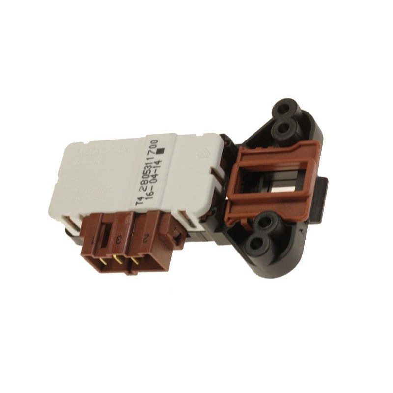 BLOCAPUERTAS LAVADORA Foto: 2805311700