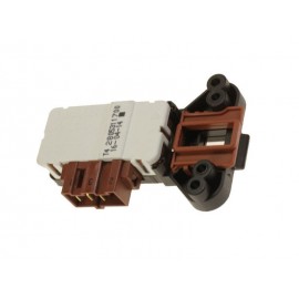 BLOCAPUERTAS LAVADORA Foto: 2805311700