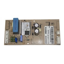 PLACA CONTROL FRIGORIFIC Foto: 68BE0105