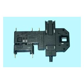 BLOCAPUERTA LAVADORA Foto: 68BS0007