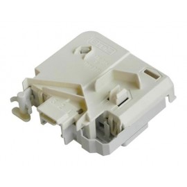 CIERRE ELECTRICO BOSCH Foto: 68BS0013